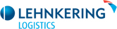 Lehnkering_L_logo_RGB
