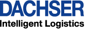 dachserlogo