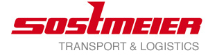 sostmeier